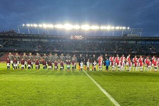 Ligová béčka budí emoce. Je to někdy kontraproduktivní, ale soutěže neregulérní nejsou, zní ze Strahova - Sport.cz